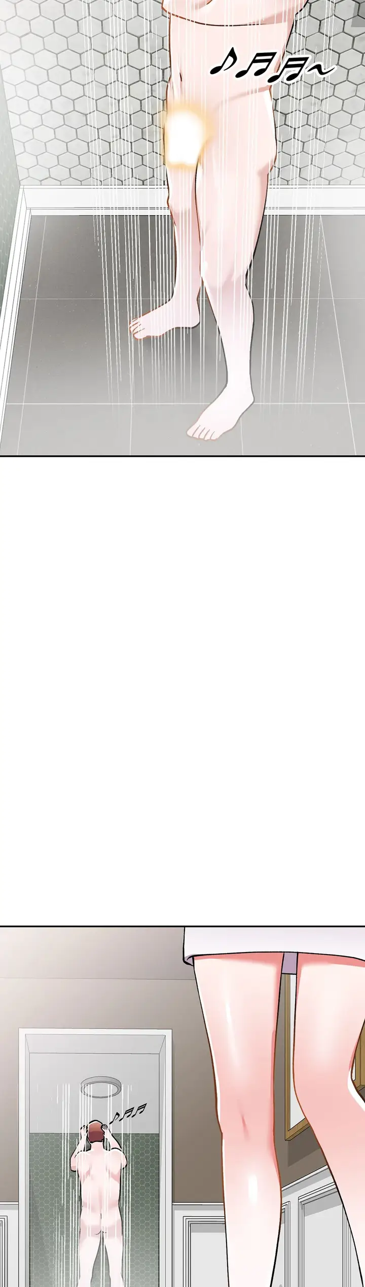 image-komik-my-secretarys-got-a-secret-chapter-16-19/55