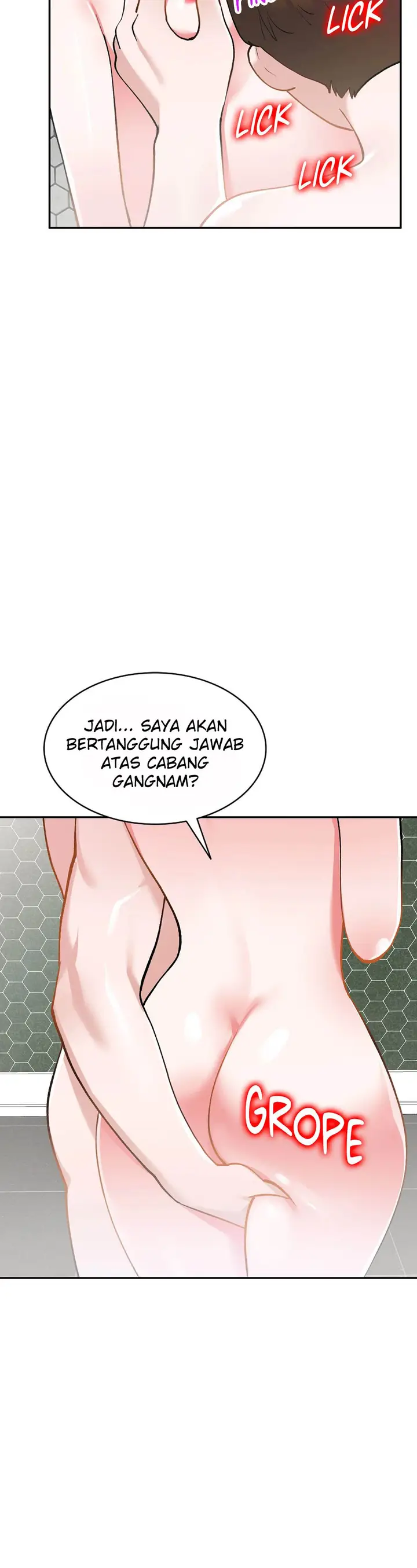image-komik-my-secretarys-got-a-secret-chapter-16-24/55