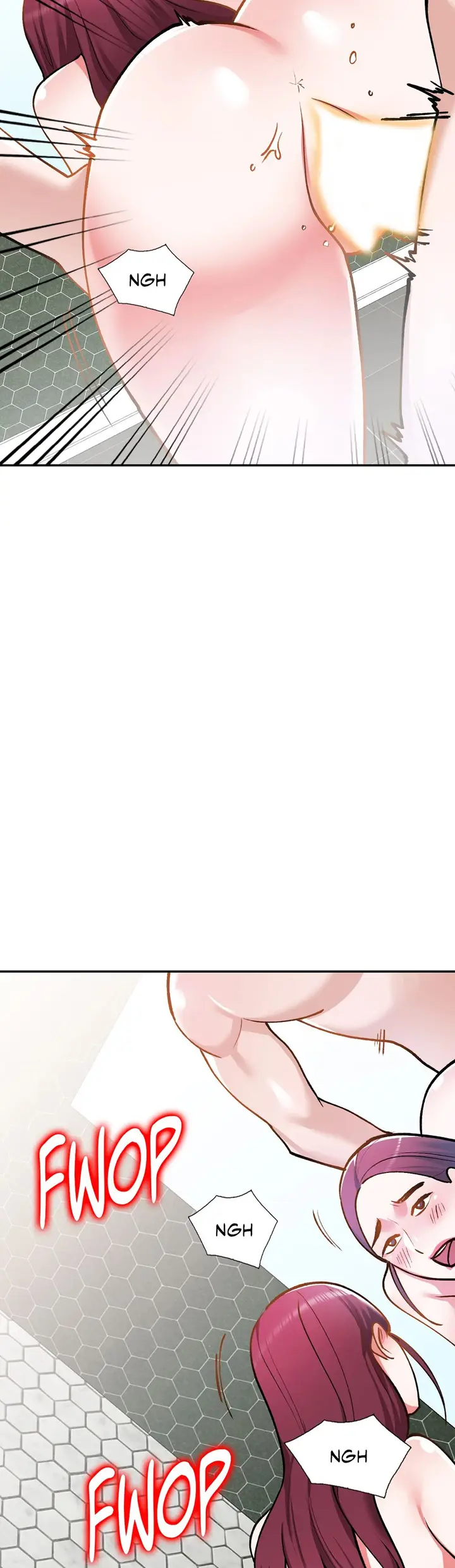 image-komik-my-secretarys-got-a-secret-chapter-16-27/55