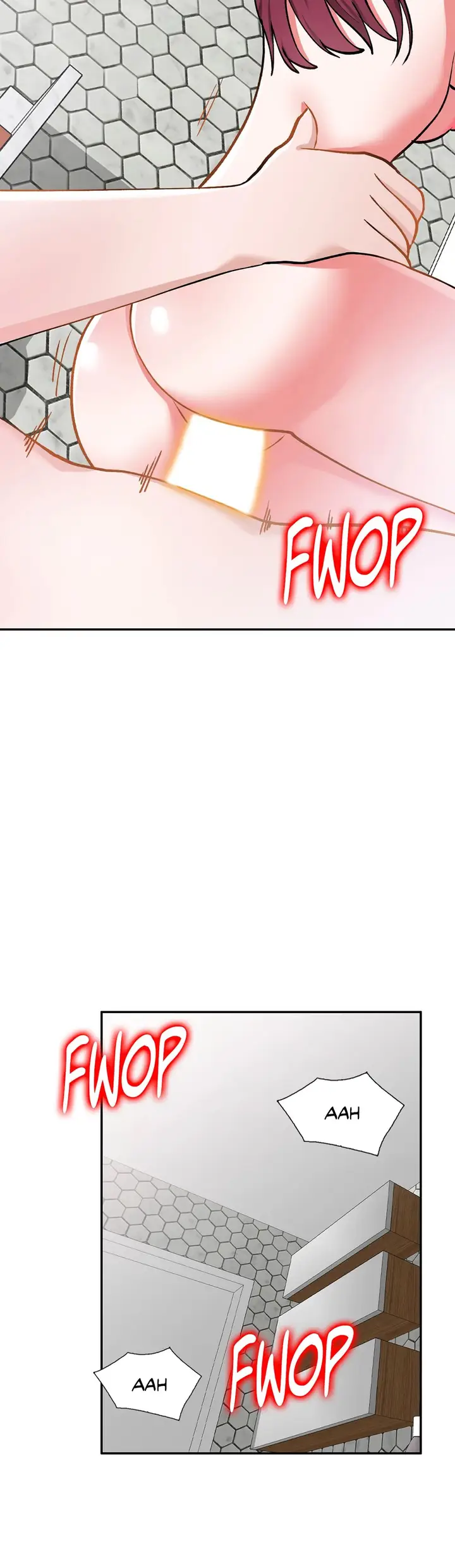 image-komik-my-secretarys-got-a-secret-chapter-16-28/55