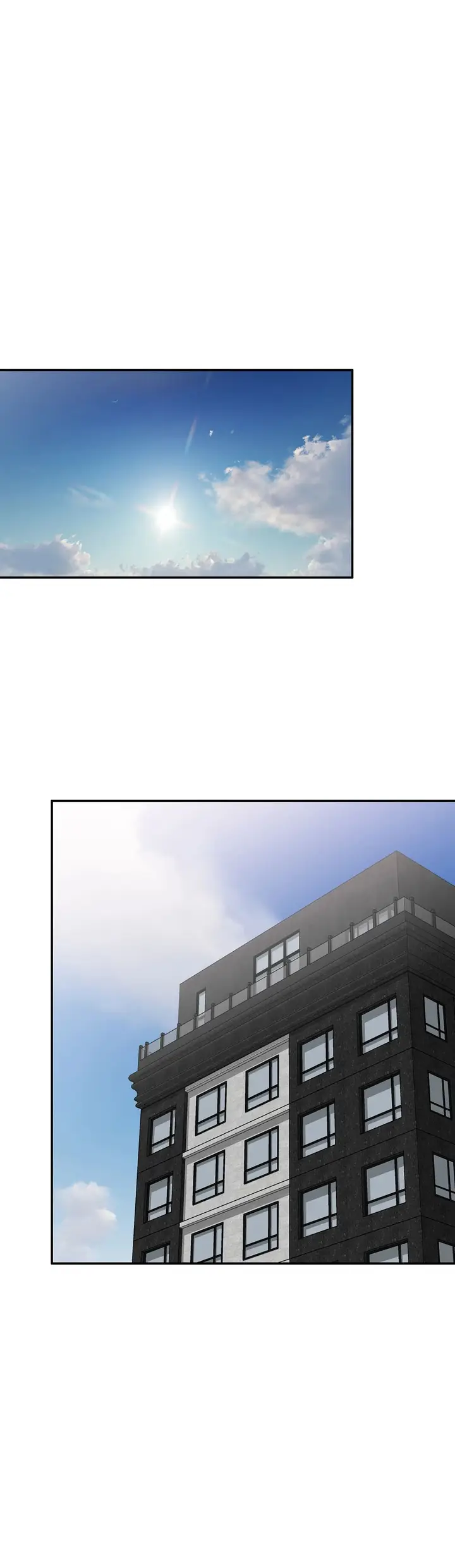 image-komik-my-secretarys-got-a-secret-chapter-16-29/55