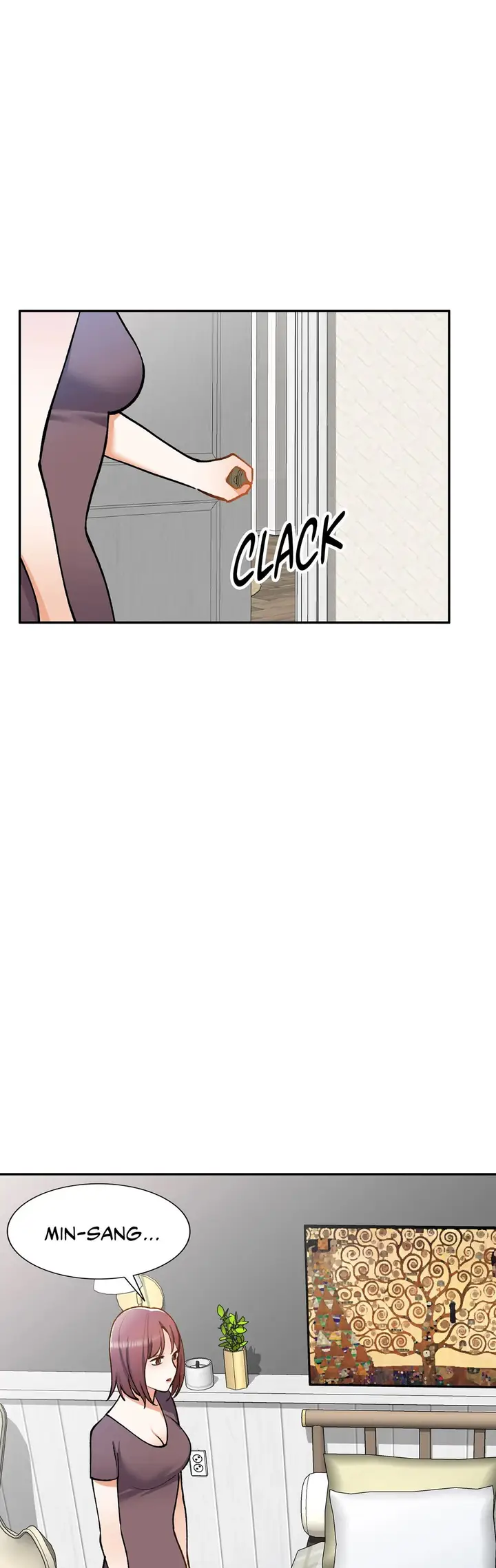 image-komik-my-secretarys-got-a-secret-chapter-16-30/55