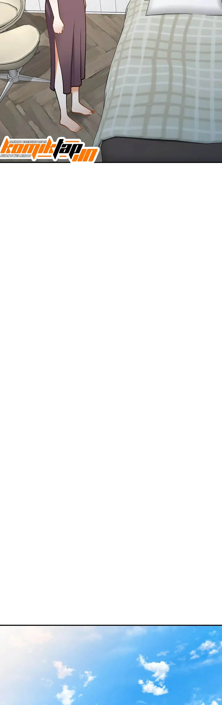 image-komik-my-secretarys-got-a-secret-chapter-16-31/55