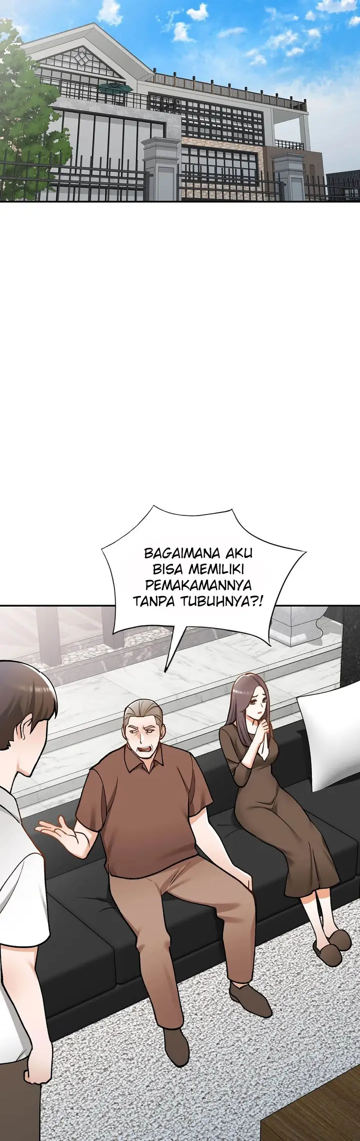image-komik-my-secretarys-got-a-secret-chapter-16-32/55