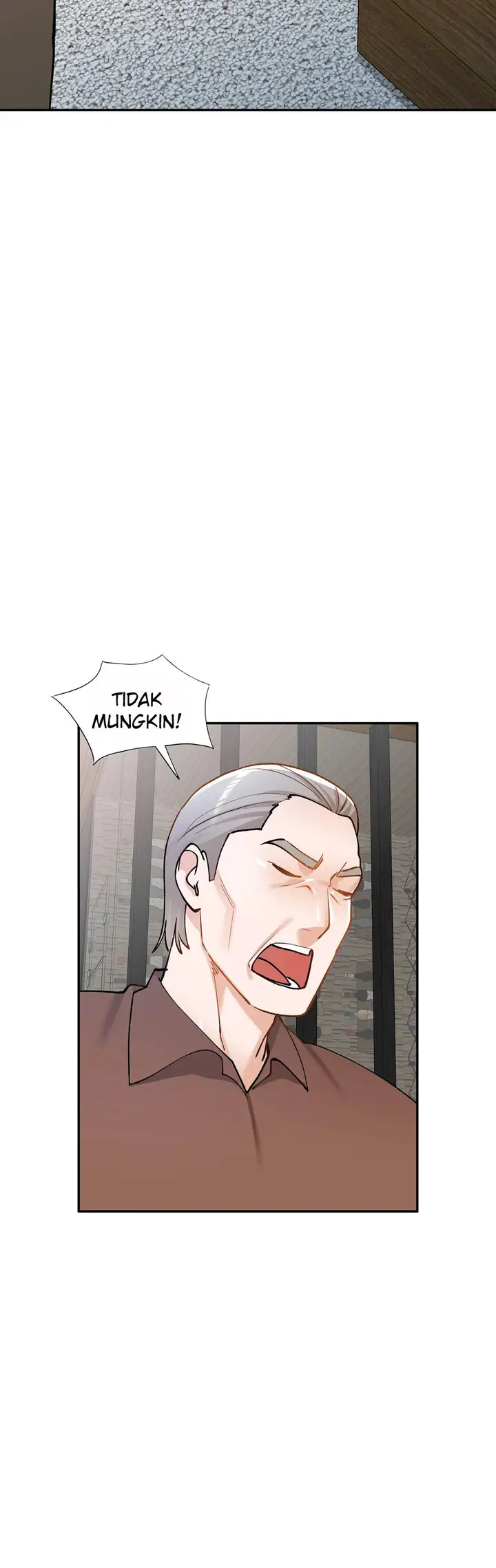 image-komik-my-secretarys-got-a-secret-chapter-16-33/55