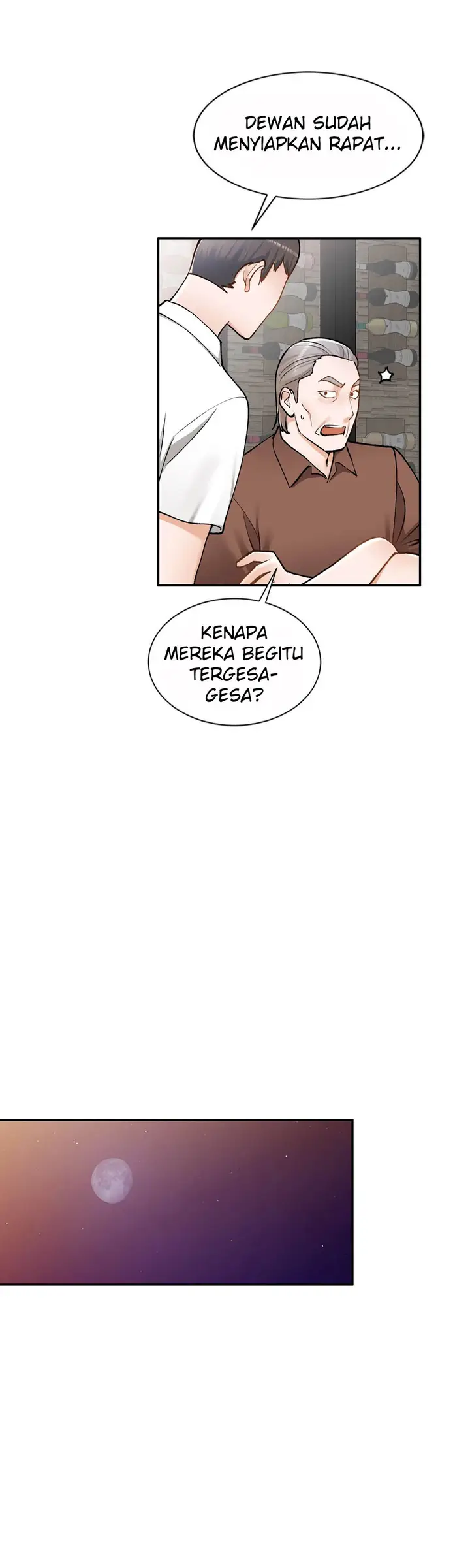 image-komik-my-secretarys-got-a-secret-chapter-16-34/55