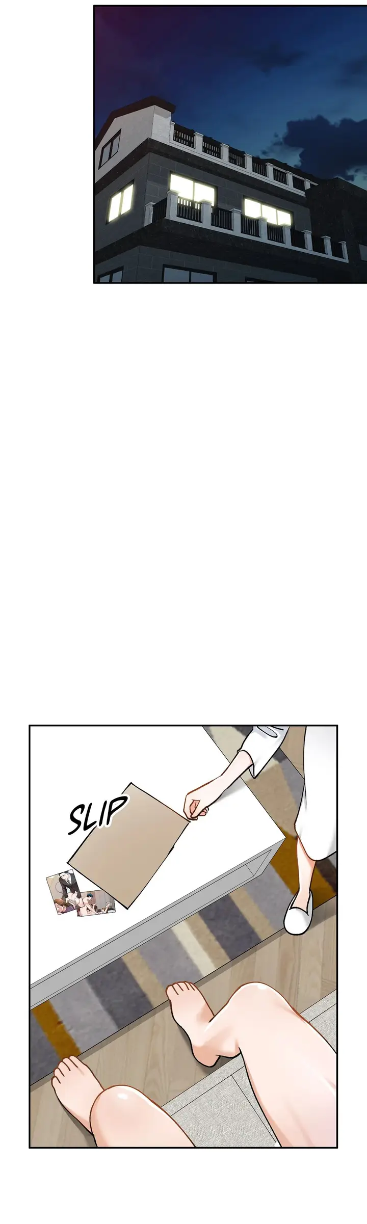 image-komik-my-secretarys-got-a-secret-chapter-16-35/55