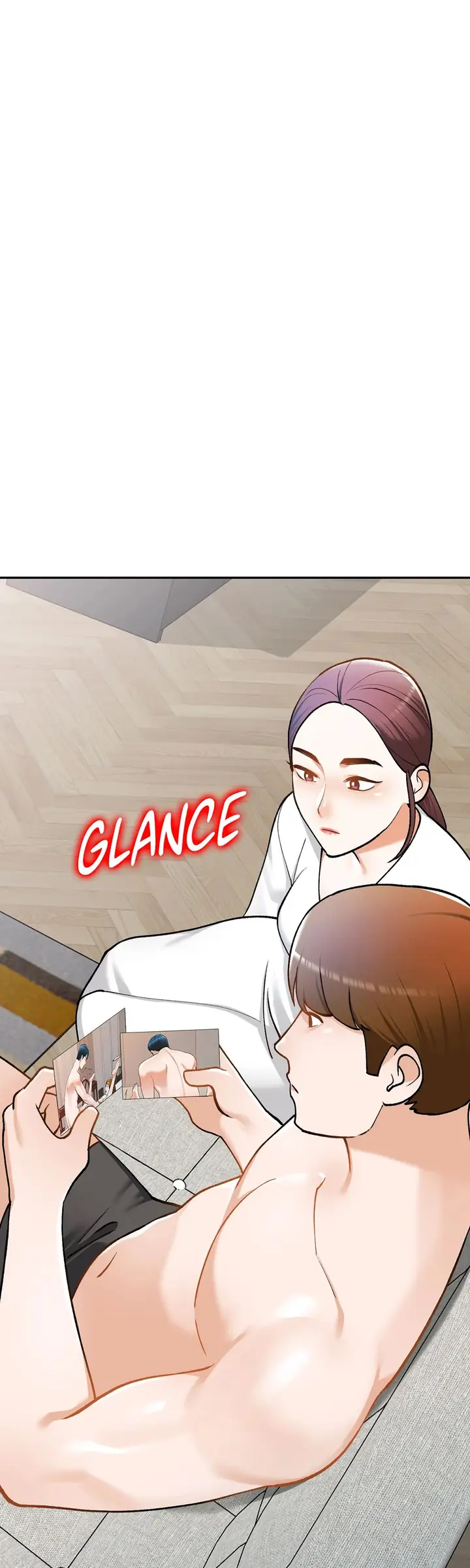 image-komik-my-secretarys-got-a-secret-chapter-16-36/55