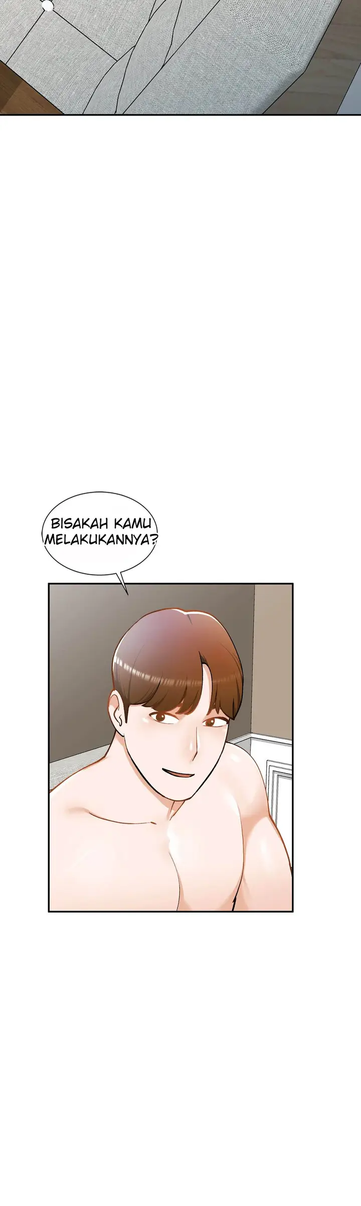 image-komik-my-secretarys-got-a-secret-chapter-16-37/55