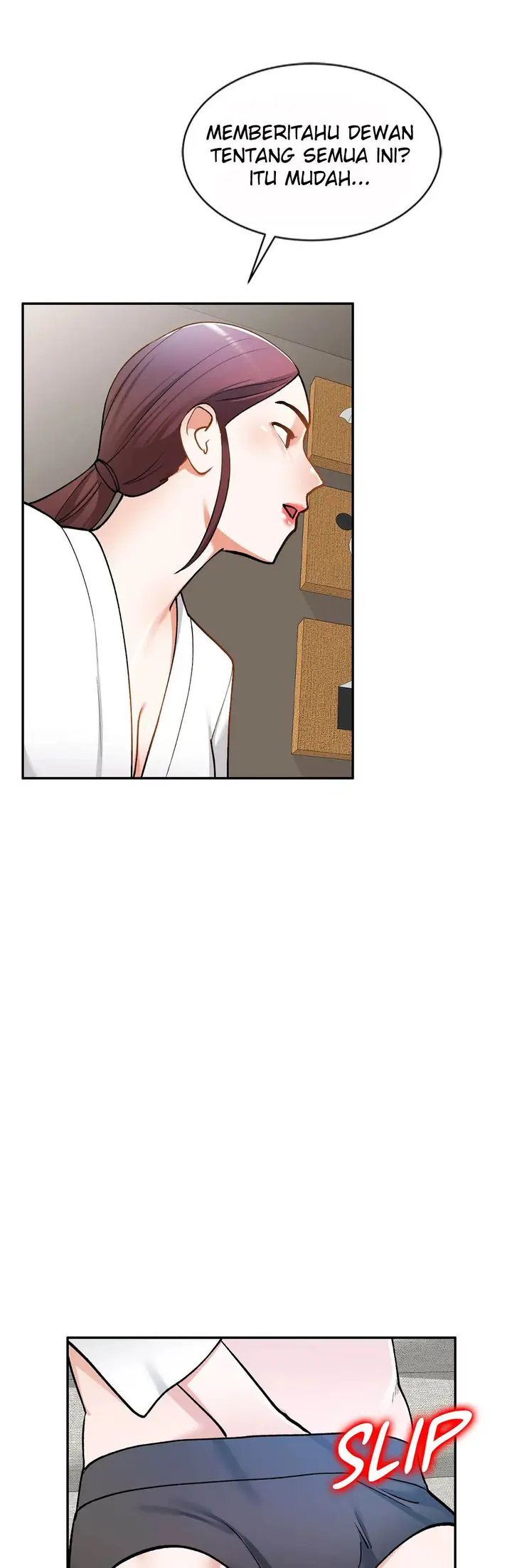 image-komik-my-secretarys-got-a-secret-chapter-16-38/55