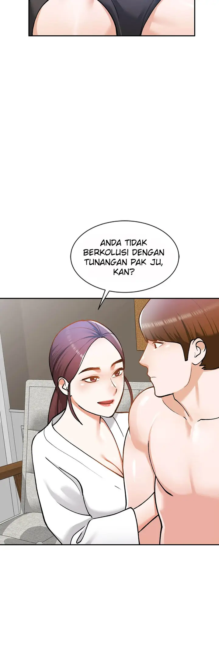 image-komik-my-secretarys-got-a-secret-chapter-16-39/55