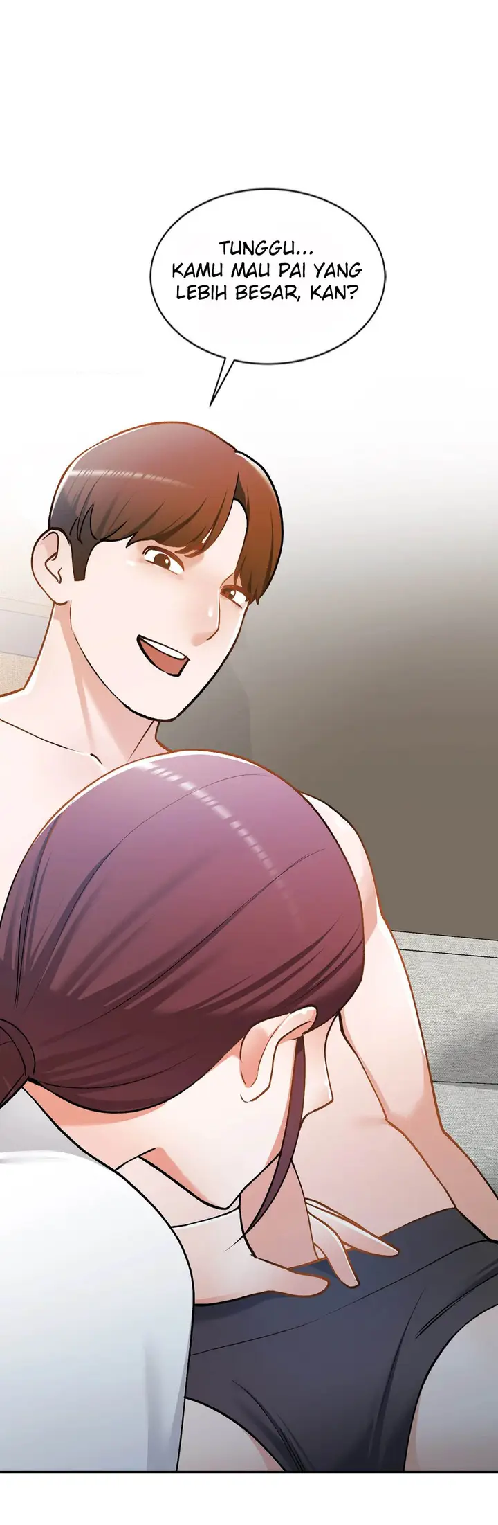 image-komik-my-secretarys-got-a-secret-chapter-16-40/55