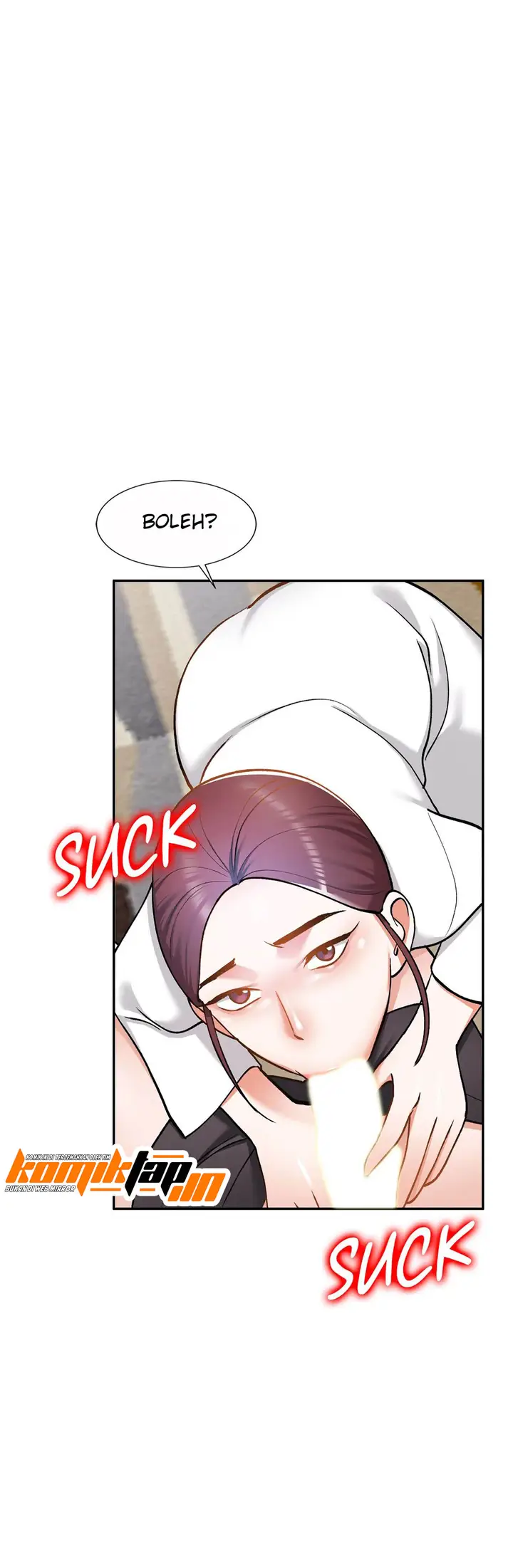 image-komik-my-secretarys-got-a-secret-chapter-16-41/55