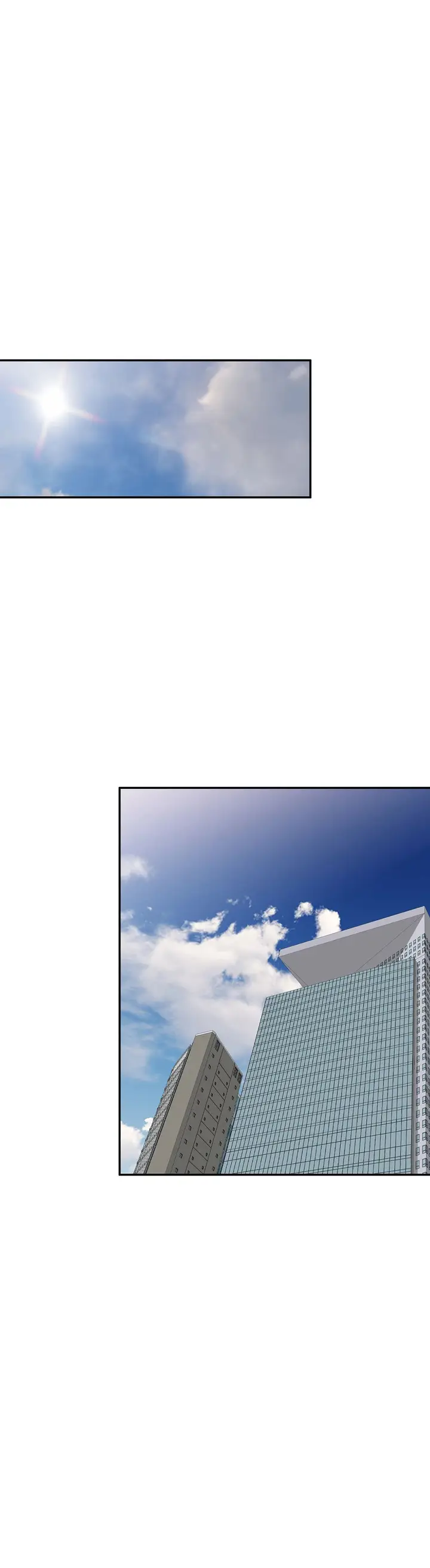 image-komik-my-secretarys-got-a-secret-chapter-16-42/55