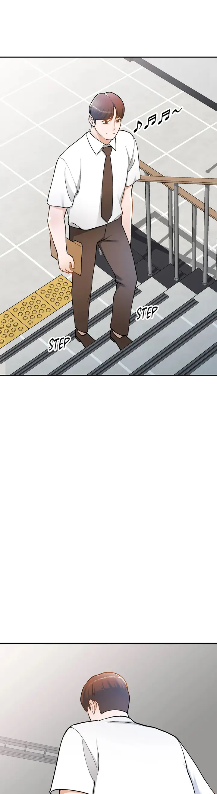 image-komik-my-secretarys-got-a-secret-chapter-16-43/55