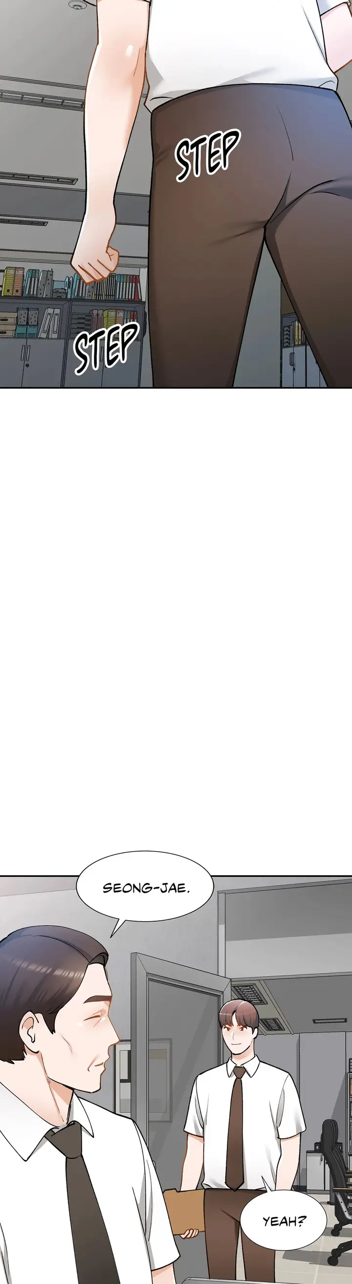 image-komik-my-secretarys-got-a-secret-chapter-16-44/55