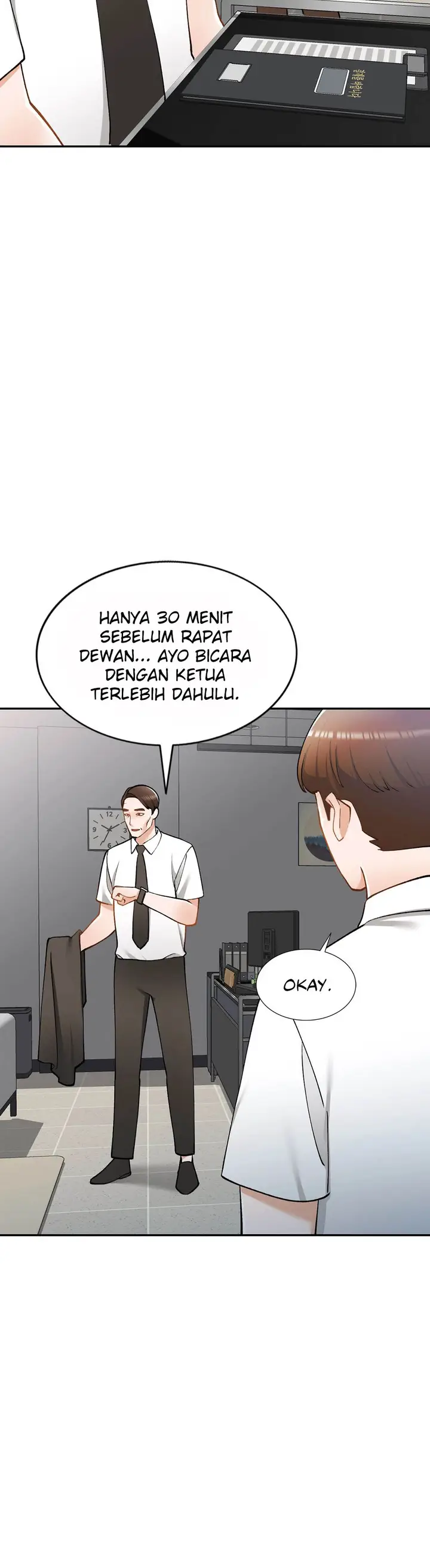 image-komik-my-secretarys-got-a-secret-chapter-16-45/55