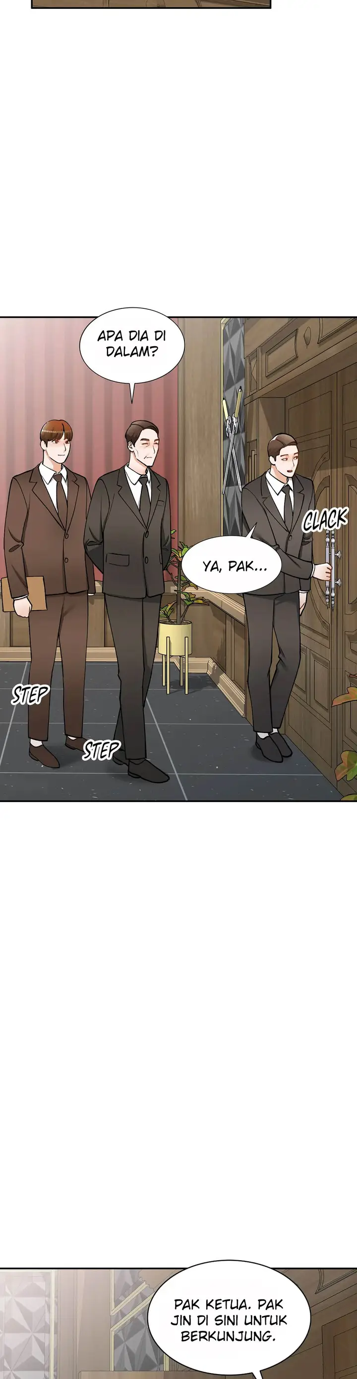 image-komik-my-secretarys-got-a-secret-chapter-16-47/55