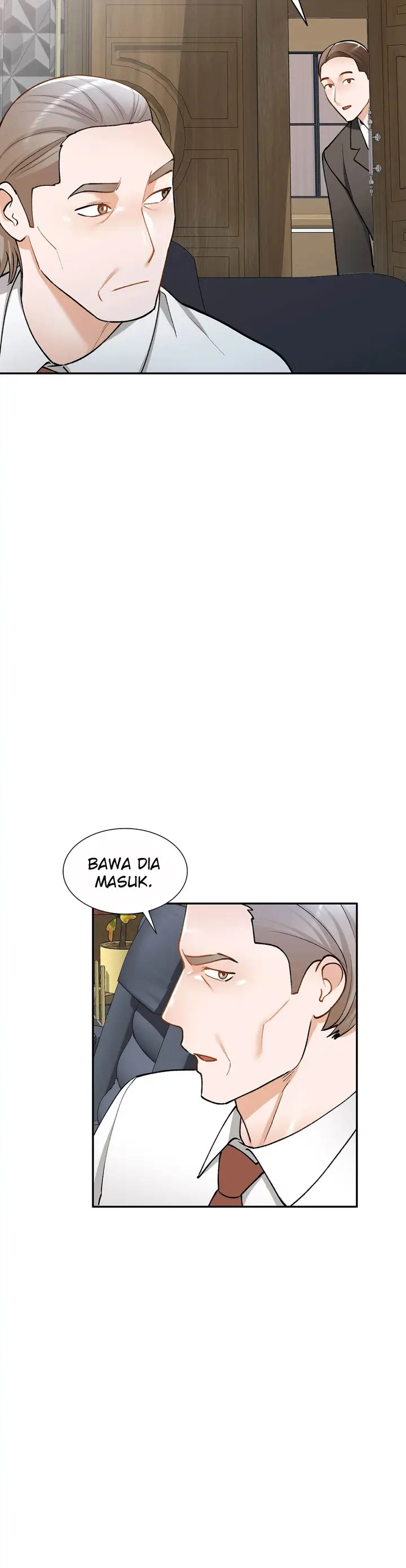 image-komik-my-secretarys-got-a-secret-chapter-16-48/55