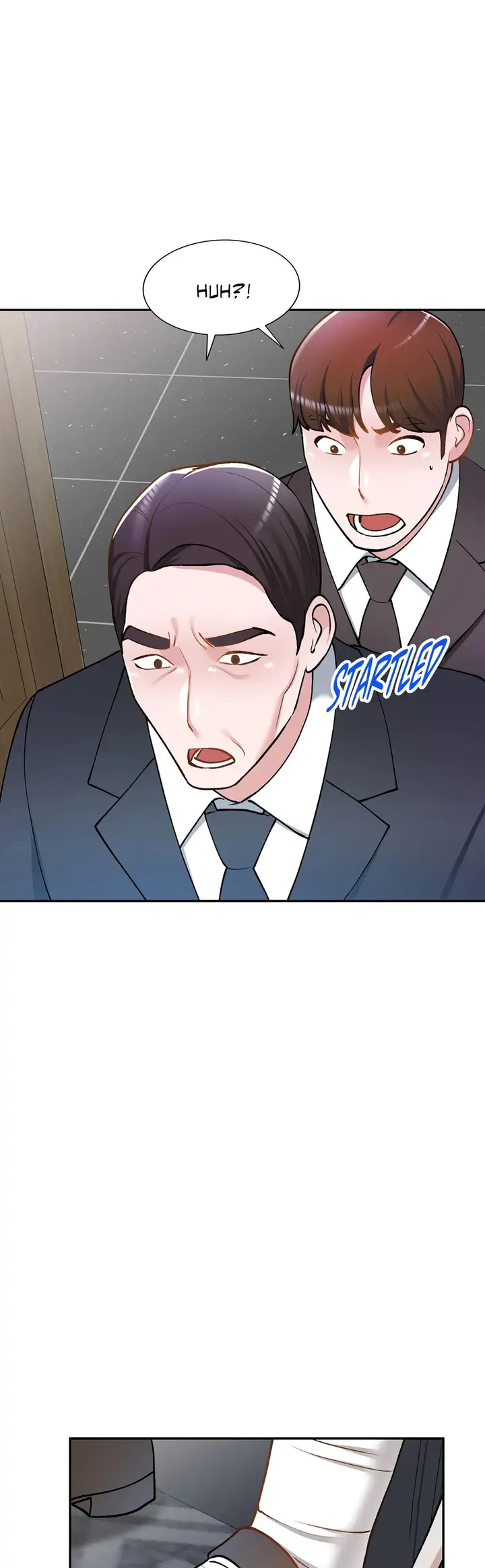 image-komik-my-secretarys-got-a-secret-chapter-16-49/55