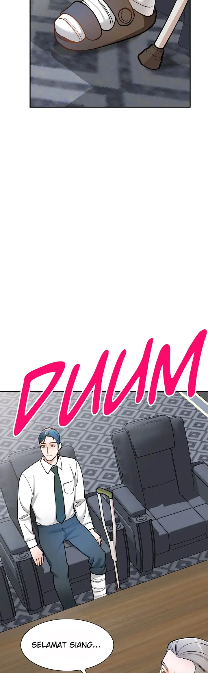 image-komik-my-secretarys-got-a-secret-chapter-16-50/55