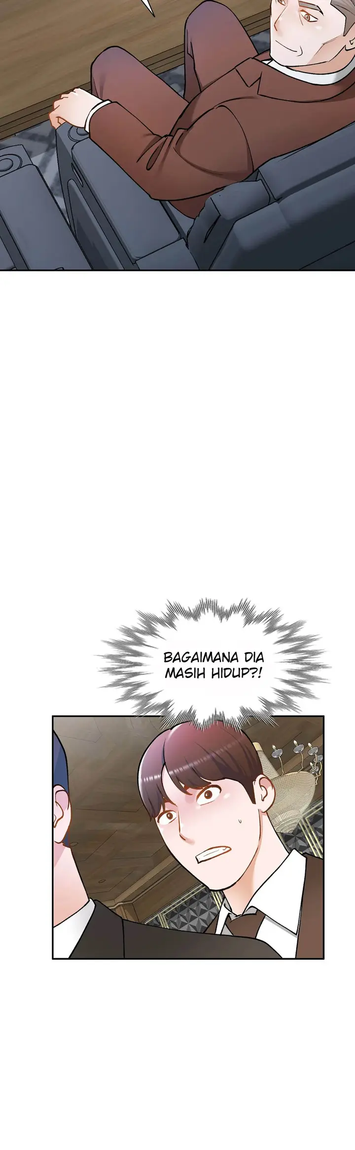 image-komik-my-secretarys-got-a-secret-chapter-16-51/55