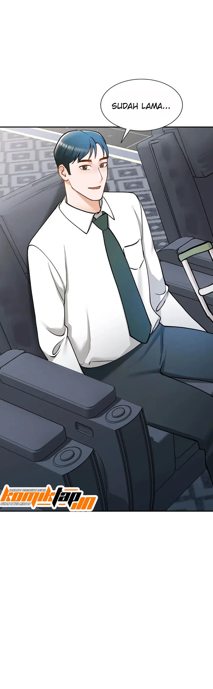 image-komik-my-secretarys-got-a-secret-chapter-16-52/55