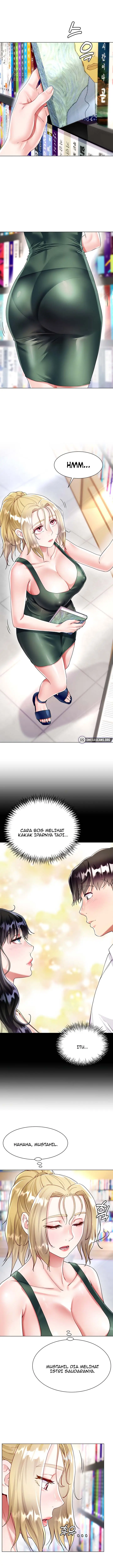 image-komik-my-secretarys-got-a-secret-chapter-17-0/63