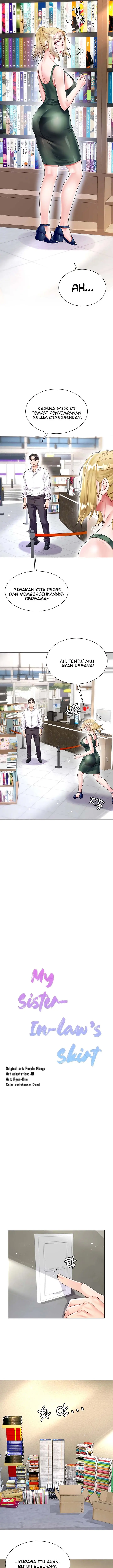 image-komik-my-secretarys-got-a-secret-chapter-17-2/63