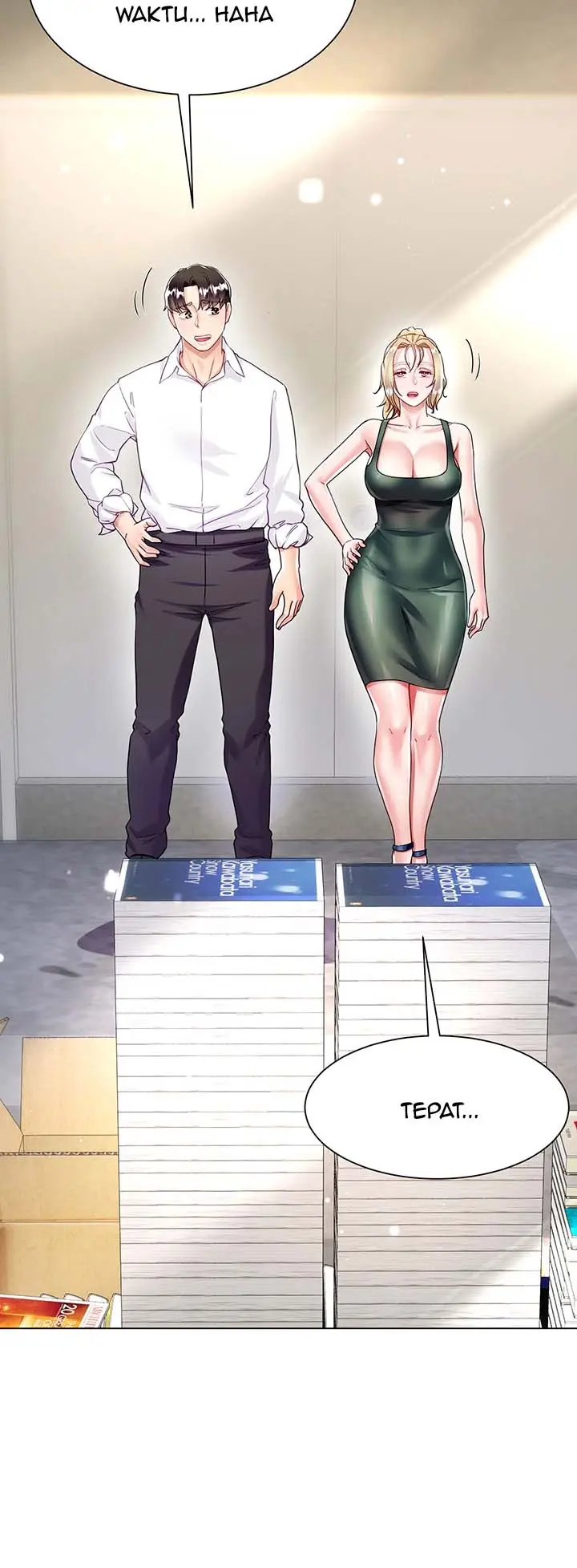 image-komik-my-secretarys-got-a-secret-chapter-17-3/63