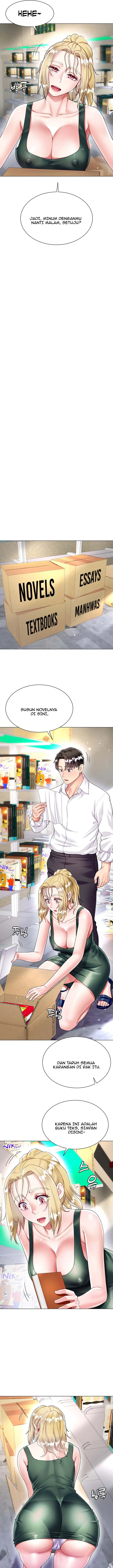 image-komik-my-secretarys-got-a-secret-chapter-17-6/63