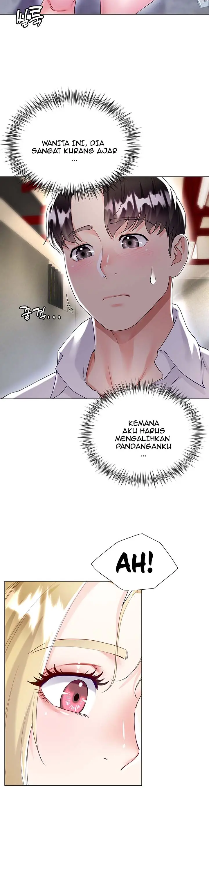 image-komik-my-secretarys-got-a-secret-chapter-17-7/63