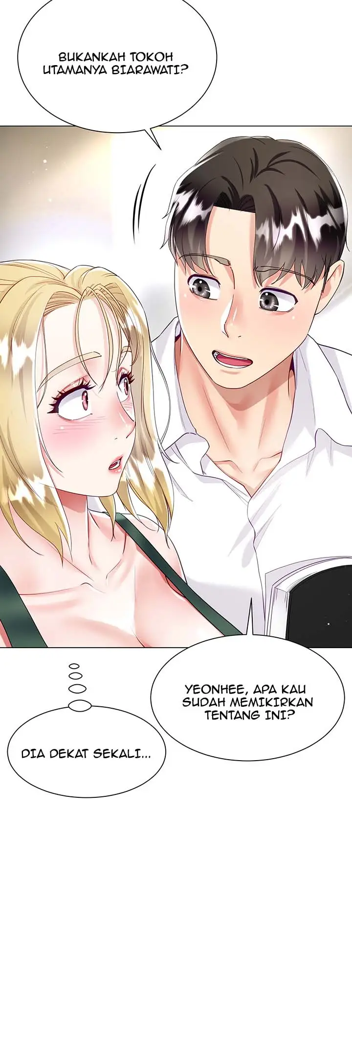 image-komik-my-secretarys-got-a-secret-chapter-17-9/63