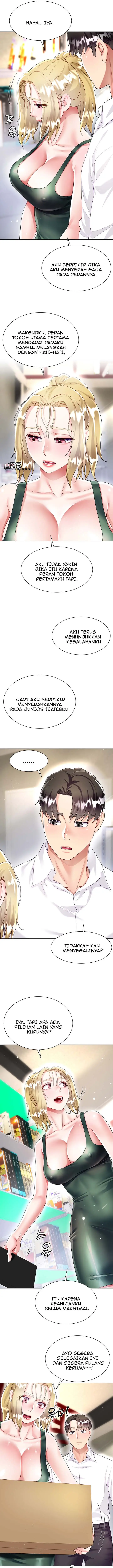 image-komik-my-secretarys-got-a-secret-chapter-17-10/63