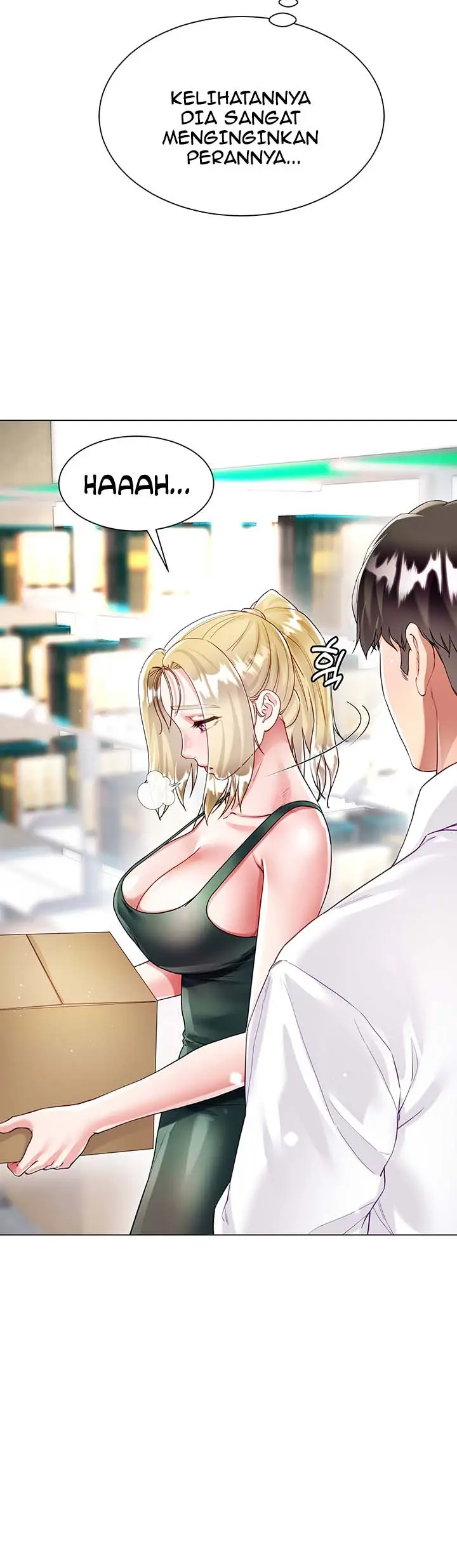 image-komik-my-secretarys-got-a-secret-chapter-17-11/63