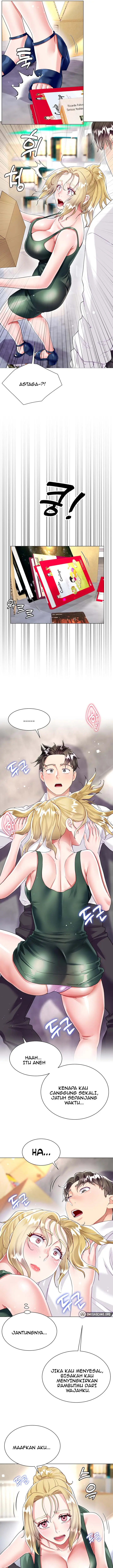 image-komik-my-secretarys-got-a-secret-chapter-17-12/63