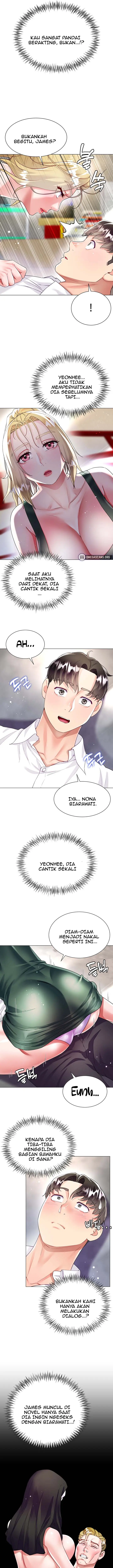 image-komik-my-secretarys-got-a-secret-chapter-17-16/63