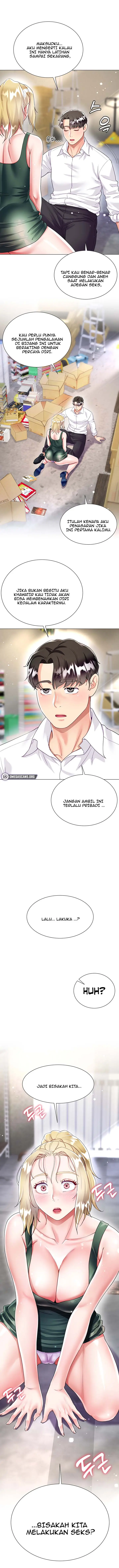image-komik-my-secretarys-got-a-secret-chapter-17-20/63
