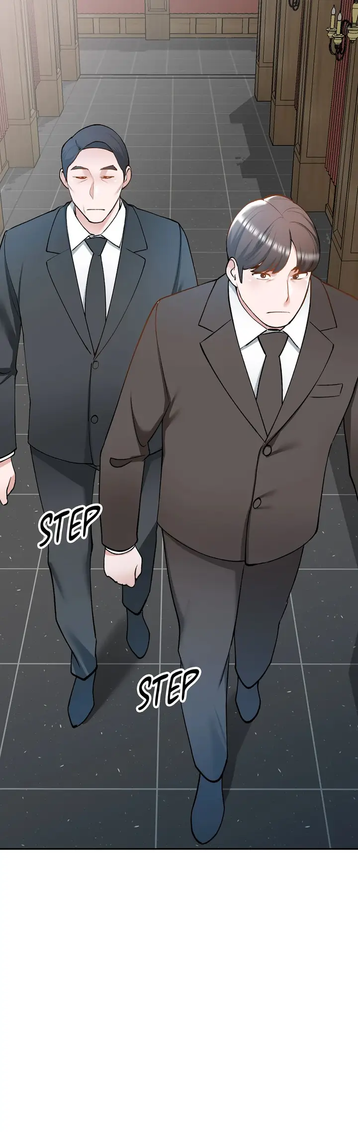 image-komik-my-secretarys-got-a-secret-chapter-17-21/63