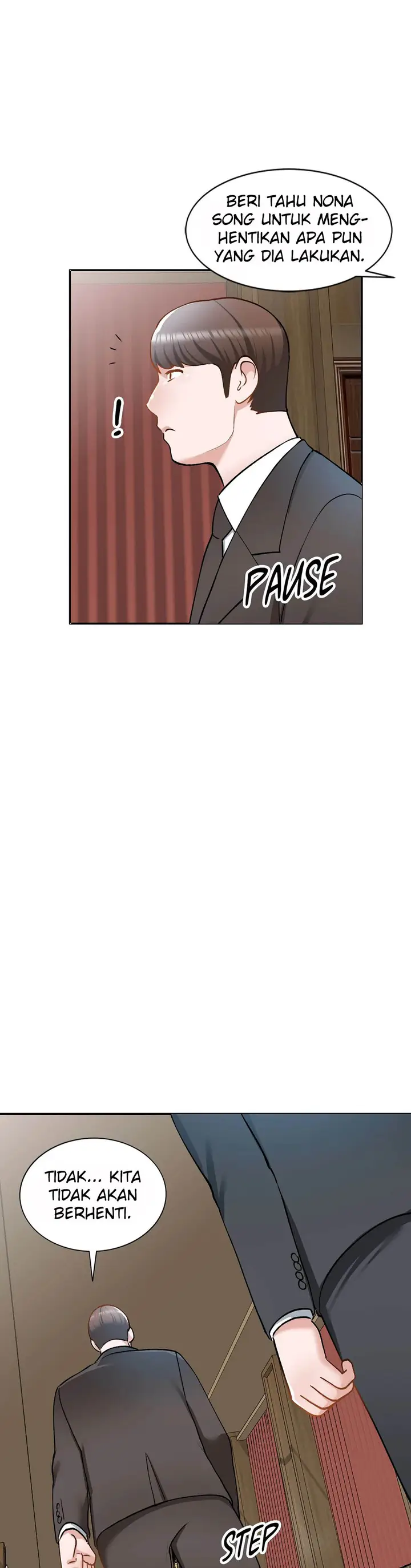 image-komik-my-secretarys-got-a-secret-chapter-17-22/63