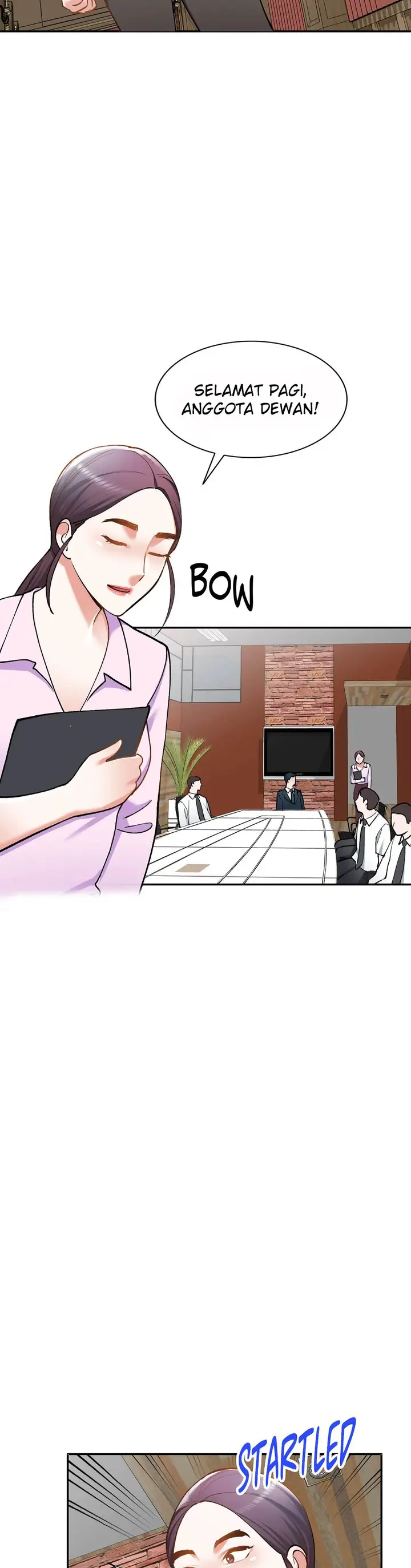 image-komik-my-secretarys-got-a-secret-chapter-17-23/63