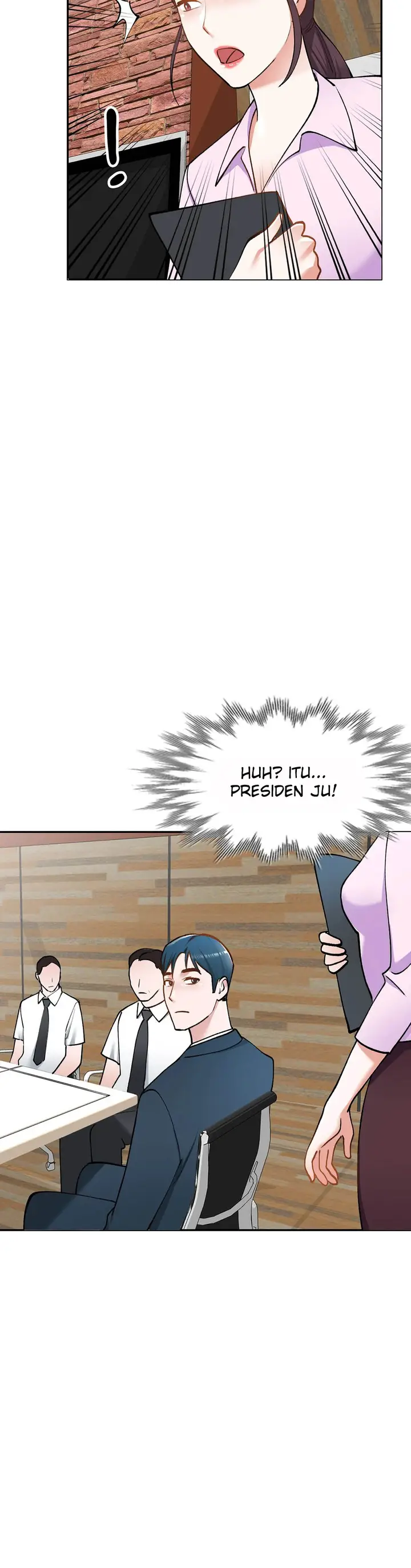 image-komik-my-secretarys-got-a-secret-chapter-17-24/63