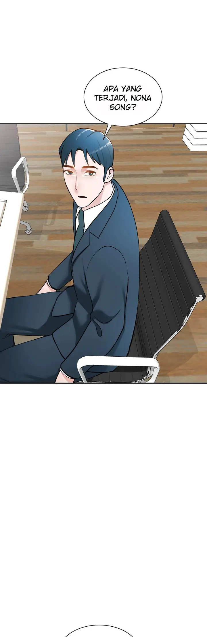 image-komik-my-secretarys-got-a-secret-chapter-17-25/63