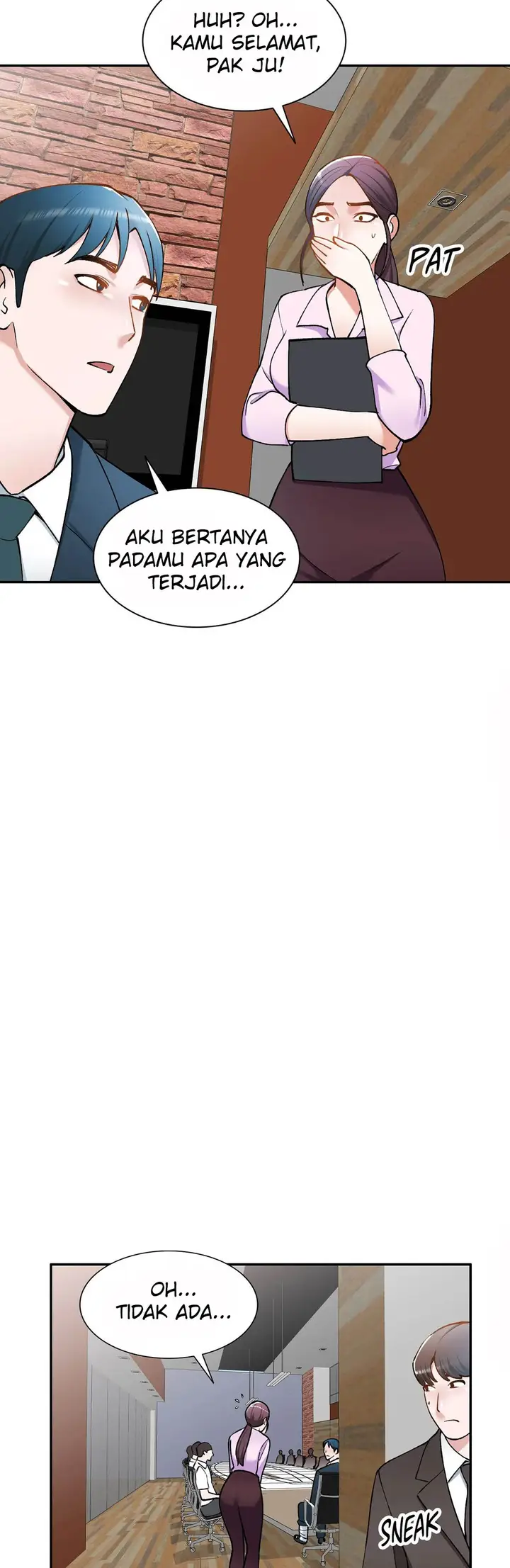 image-komik-my-secretarys-got-a-secret-chapter-17-26/63