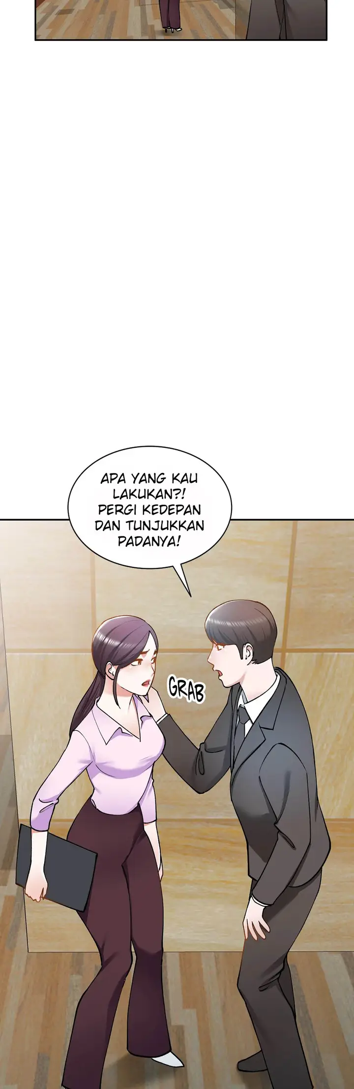 image-komik-my-secretarys-got-a-secret-chapter-17-27/63