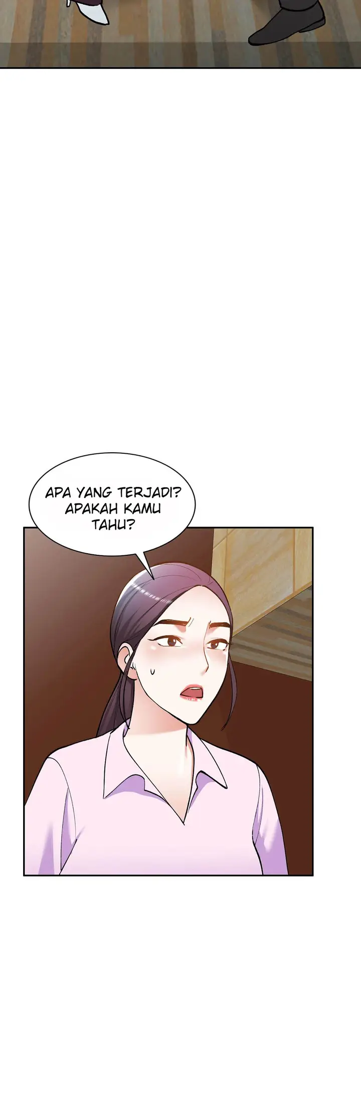 image-komik-my-secretarys-got-a-secret-chapter-17-28/63