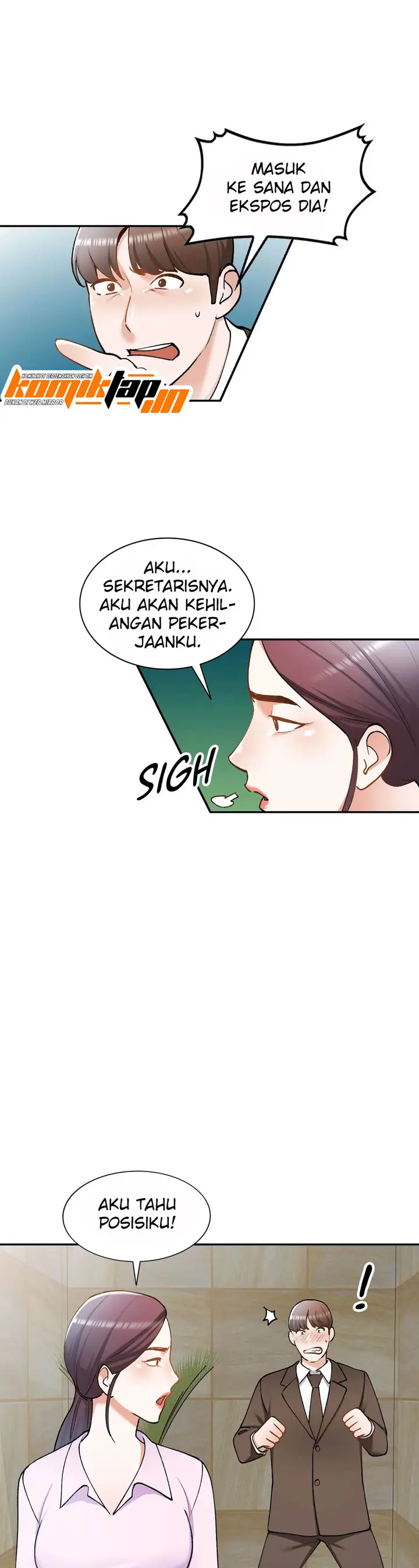 image-komik-my-secretarys-got-a-secret-chapter-17-29/63
