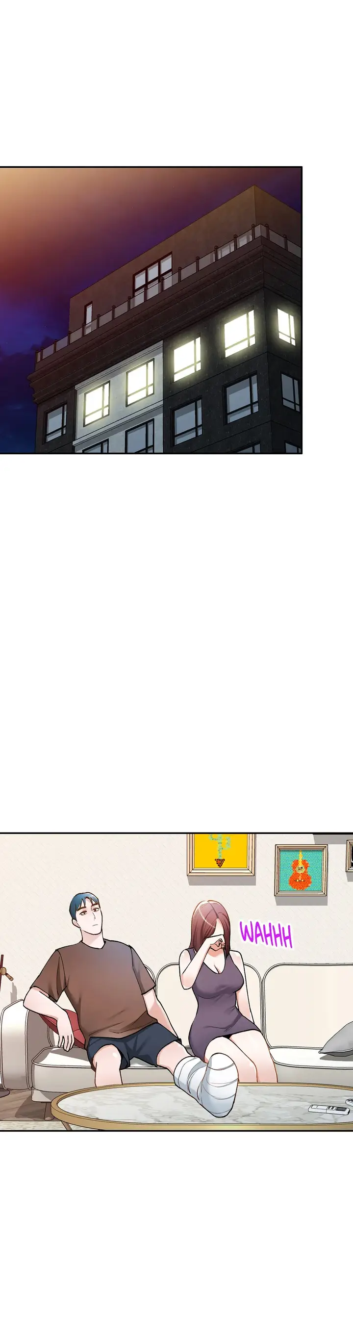 image-komik-my-secretarys-got-a-secret-chapter-17-31/63