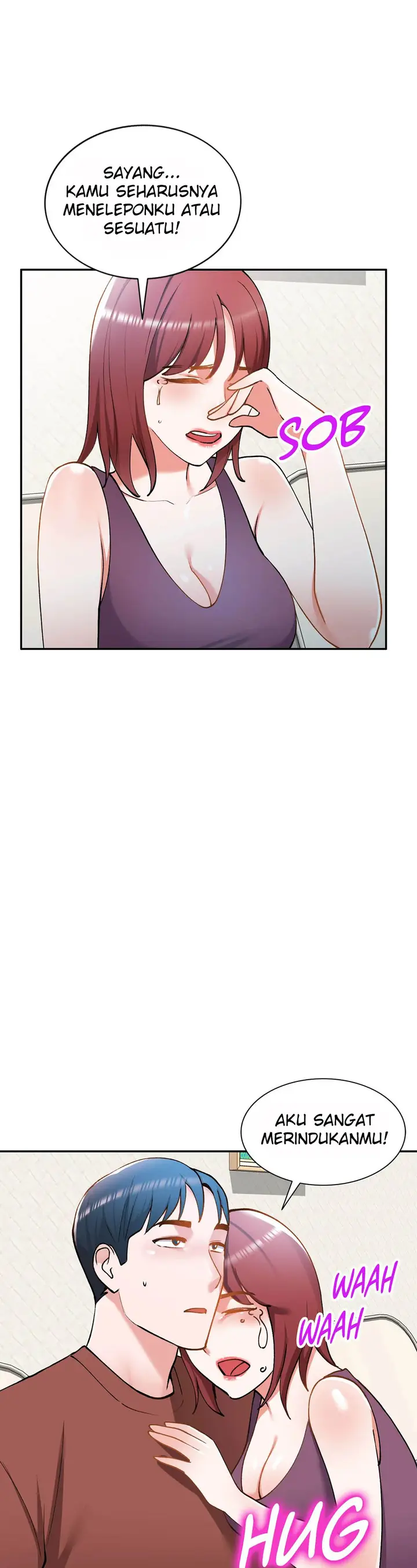 image-komik-my-secretarys-got-a-secret-chapter-17-32/63