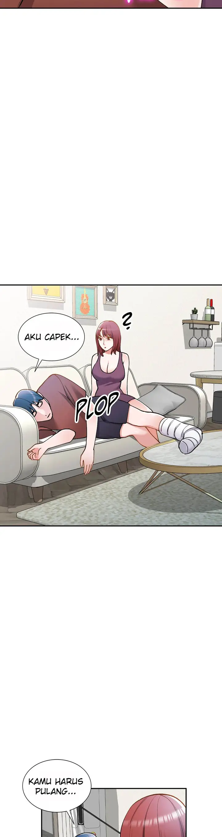 image-komik-my-secretarys-got-a-secret-chapter-17-33/63